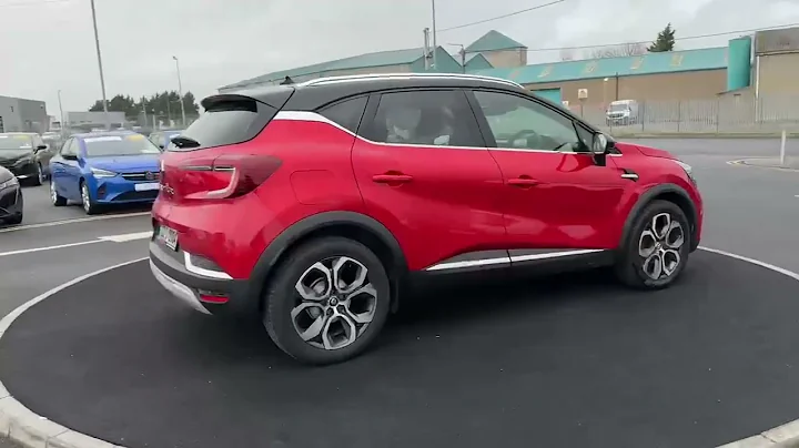 222D12004 -     RefId: 676600