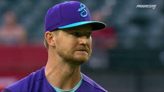 Rockies vs Diamondbacks FULL GAME Highlights | May 22, 2026 CRAZY Finish!