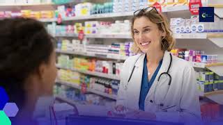 Slash Your Med Bills in 2024! 🚑💸 Uncover the Secret to Affordable Prescriptions WITHOUT Insurance!