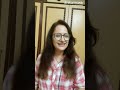 Sun Re Sajania Ali Zafar 