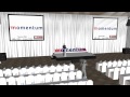 AV Direct - Durban ICC - Hall 2C