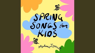 Thumbnail of It's A Good Day