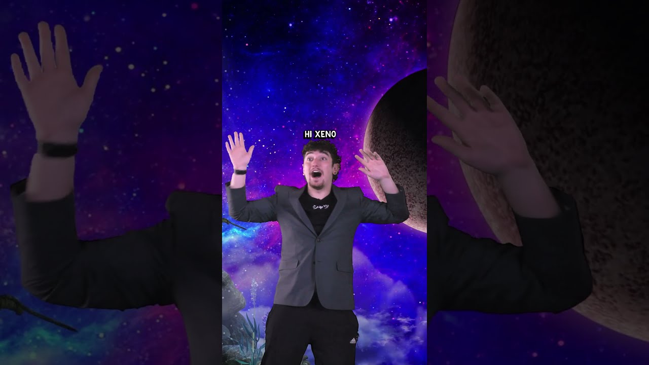 AFTERLIFE TIER LIST Finding The Best Religion 