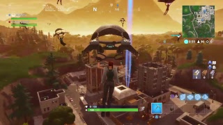 TOP CONSOLE BUILDER - 340+ Wins | 7600+ Kills