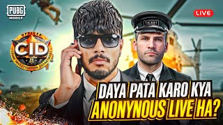 ULTIMATE ROYALE ONLY CHICKEN / PUBG MOBILE LIVE