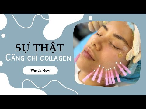 |Beauty Vlog| Sự