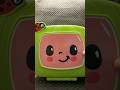 Who wants colour pink #memes #fun #toys #shortsviral #cocomelon