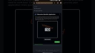 How To Apply for GitHub Student Developer Pack in Nigeria