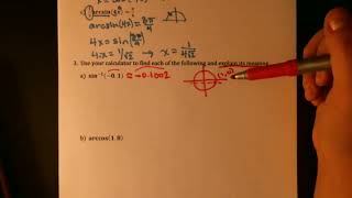 Celebrity Math 142   2.3 examples 2 and 3 Profile