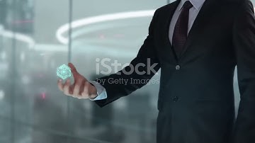 Switchboard: Revolutionizing Blockchain Data with Decentralized Oracles!