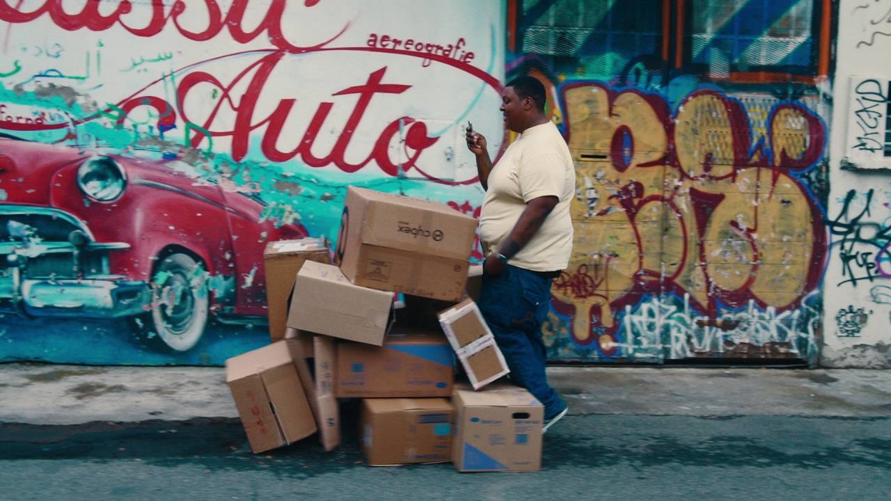 BELZEBASS X BASSPHOMET - MOSHPIT (OFFICIAL VIDEO)