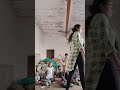 IGNOU DECE 04 PROJECT WORK 2026 DAY 13 DECE PROJECT SESSION 02 ACTIVITY 15 CHANDA MAMA
