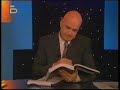 Шоуто на Слави предаване от 08 02 2002 г Шоуто на Слави предаване от 08 02 2002 г