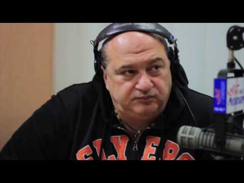 ჯგ. ბანი. გადაცემა \"დამზადებულია საქართველოში\". 16.11.2016. ვიდეო კოლაჟი / Jg. Bani. Video Kolaji