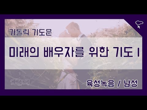 영상썸네일
