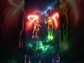 ⚡ IronLantern has entered the multiverse.When technology meets pure willpower. 💚🦾#IronLantern