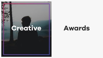 Bolder Business PowerPoint Template - Warna Slides