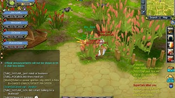 Godswar Online server I/D/P/S/P/E/M/D/L Cheats ft SuperCars