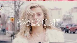Fashion Opener | Premiere Pro Templates - Motion Array