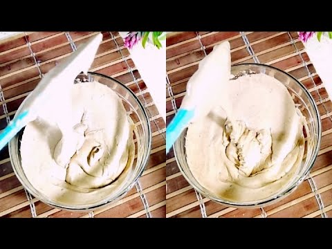 ازاي تحولي المورته لجبنه كريمي مذاقها خيااالي مهما كانت ناشفه وغامقه