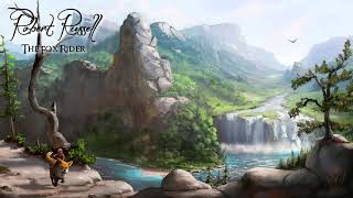 Epic Adventure Music ~ The Fox Rider