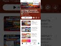 Blogger Beginners Must Watch 🚀 #bloggertutorial #bloggingcourse #bloggercourse #bloggingforbeginner