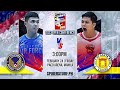 PHILIPPINE AIR FORCE vs SANTA ROSA CITY | GAME 1 FEB 24, 2023 | OPEN CONFERENCE