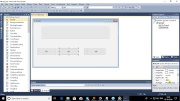 Visual basic.net 2010 How to make Progress bar