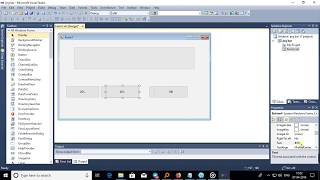 Visual basic.net 2010 How to make Progress bar Wealth