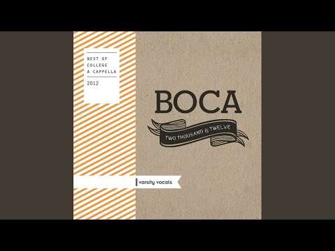 Falling Slowly auf YouTube ansehen