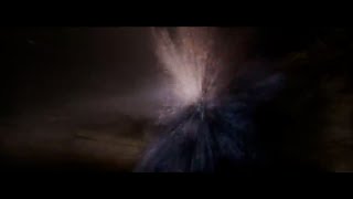 Breaking Point(Phoenix)