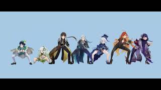 According to the Oratrice Mecanique D'analyse Cardinale With Archons 2.0