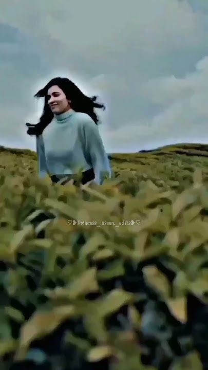 #ponal pogattum poda✌️#attitudestatus #status for girls #😎✌️