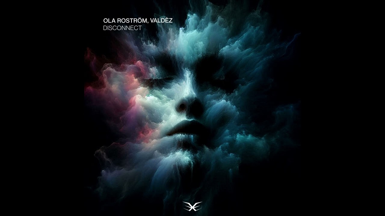 Ola Rostrom, Valdèz - Disconnect (Original Mix)