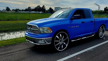 6 POWER ACOUSTIK AUDIO MOFO 15 | 3 TARAMPS MD3000.1 | TIMPANO AUDIO  | FLAT WALL