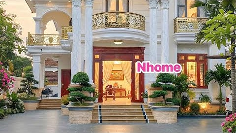 KHỦNG KHIẾP BIỆT THỰ 2 MẶT TIỀN ĐƯỜNG ĐẮC ĐỊA HÁI RA TIỀN 1000MV ĐƯỜNG NGUYỄN ÁI QUỐC TP BIÊN HOÀ .!