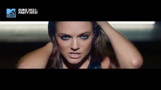 Alesso Ft. Tove Lo - Heroes