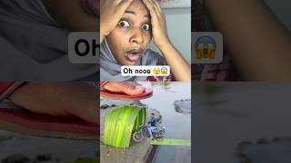 Crazy mobile videography editing tutorial #shorts #tutorial