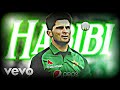 Shaheen shah afridi  x habibi   abdullah editz short edit  psl edition