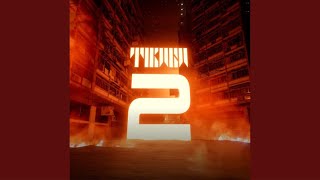 Azet & Dj Gimi O - Bona