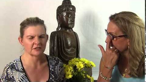 Time Line Therapy® 2