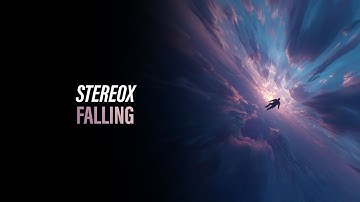 Stereox - Falling (Official Hardstyle Audio) [Copyright Free Music]