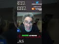 La guerra de 2014: El principio del abandono y la lucha #shorts