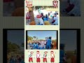 16 Juli 2024 Kegiatan MPLS Hari Kedua