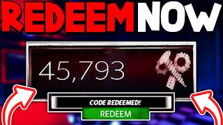 Famous *NEW* ALL WORKING CODES FOR Bite By Night - Roblox Bite By Night Codes! Roblox Profile