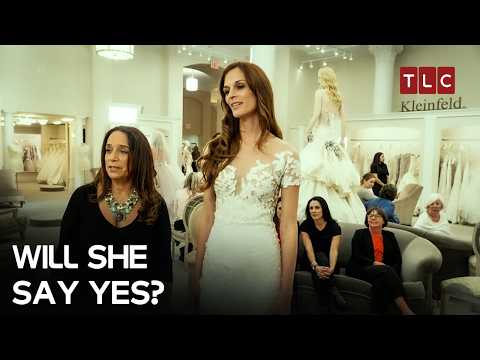 say yes to the dress bridesmaid kelly Say Yes to The Dress Bridesmaid Kelly