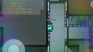 Best imposter kill
