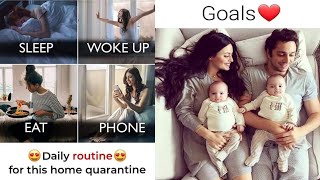 💓 Love motivation | Love quotes | love quotes for her | Love memes | Romantic love Quotes | 20