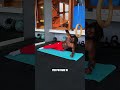 ESERCIZI PER ADDOMINALI FORTI E SCOLPITI #CALISTHENICS #COACHING