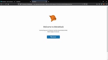 Become a Blockchain Developer: Ethereum + Solidity + Project - zsol1 PRACTICAL METAMASK